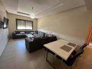 Appartement à louer 110 m² à belvédère