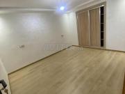 Appartement à louer 110 m² à Bouskoura