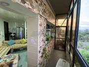 Appartement à louer 110 m² à Bouskoura