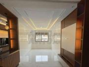 Appartement à louer 110 m² à Bouznika