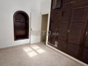 Appartement à louer 110 m² à Casablanca