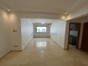Appartement à louer 110 m² à Casablanca