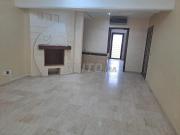 Appartement à louer 140 m² à Casablanca