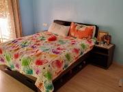 Appartement à louer 110 m² à El Jadida