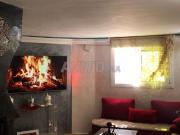 Appartement à louer 110 m² à Fès