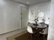 Appartement à louer 110 m² à Kénitra