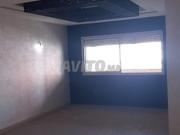 Appartement à Louer 110 m² à Kénitra Appartement à Louer 110 m² à Kénitra