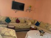 Appartement à louer 110 m² à Kénitra