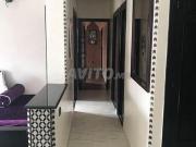 Appartement à louer 110 m² à Marrakech