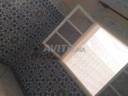 Appartement à louer 110 m² à Marrakech