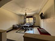 Appartement à louer 110 m² à Marrakech
