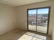 Appartement à louer 110 m² à Meknès