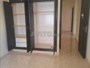 Appartement à louer au centre ville