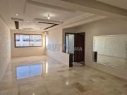 Appartement à louer 110 m² à Meknès