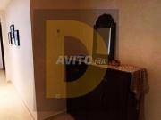 Appartement à louer 110 m² à Mohammedia