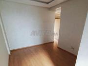 Appartement à louer 110 m² à Mohammedia