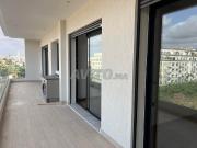 Appartement à louer 110 m² à Mohammedia