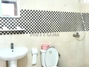 Appartement à louer 110 m² à Saidia
