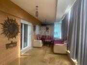 Appartement à louer 110 m² à Tamaris