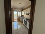 Appartement à louer 110 m² à Tanger