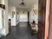 Appartement à louer 110 m² à Tanger