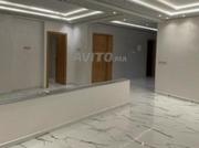 Appartement à louer 110 m² à Tanger