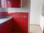 Appartement à louer 79m² à Temara