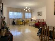 Appartement à louer 110 m² à Temara