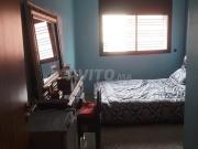 Appartement à louer 110 m² à Temara