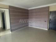Appartement à louer 110 m² à Tétouan
