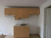 Appartement à Louer 110 rue St Francois Nord, Brompton...