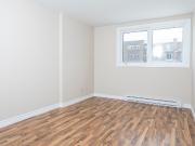 Appartement à Louer 110 rue St Francois Nord, Sherbrooke...