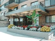 Appartement à Louer 1111 Rue Mistral, Montréal 30 photos...