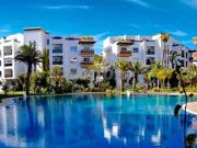 Appartement à louer 111 m² à Agadir