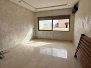 Appartement à louer 111 m² à Casablanca