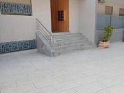 Appartement à louer 111 m² à Mohammedia