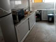 Appartement à louer 111 m² Agdal Rabat