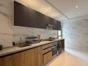 Appartement à louer 111 m² à Tanger