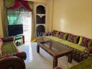 Appartement à louer 111 m² à Tanger