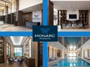 Appartement à Louer 2800 Thimens, Anjou Montréal 30...