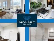 Appartement à Louer 11201 Cavendish Blvd, Anjou Montréal...