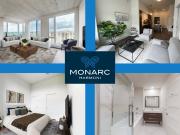 Appartement à Louer 2800 Thimens, Anjou Montréal 30... Appartement à Louer 2800 Thimens, Anjou Montréal 30...