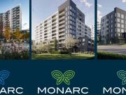 Appartement à Louer 11201 Cavendish Blvd, Anjou Montréal...