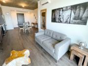 Appartement à Louer 11202 Cavendish boulevard, Anjou...