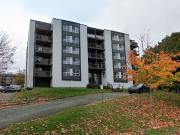 Appartement à Louer 1120 Rue Jogues, Mont Bellevue...