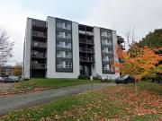 Appartement à Louer 1120 Rue Jogues, Mont Bellevue...