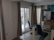 Appartement à Louer 11240 Av Pelletier, Montréal Nord...
