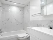 Appartement à Louer 1125 Rue Galt, Anjou Montréal 14...