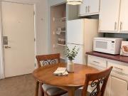 Appartement à Louer 1125 rue jogues, Mont Bellevue...