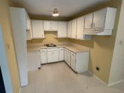 Appartement à Louer 1125 rue jogues, Mont Bellevue...